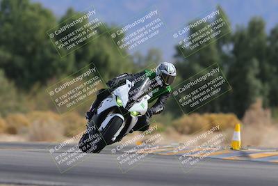 media/Nov-26-2023-TrackXperience (Sun) [[5492a056a2]]/Level 1/Session 4 (Turn 7)/